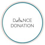 Dance Donation